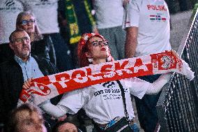 ALTRO - Pallamano - Men's EHF Euro 2026 - Hungary vs Poland