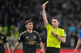 CALCIO - Serie B - UC Sampdoria vs Virtus Entella