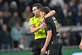 CALCIO - Serie B - UC Sampdoria vs Virtus Entella