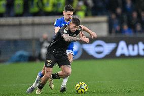 CALCIO - Serie B - UC Sampdoria vs Virtus Entella