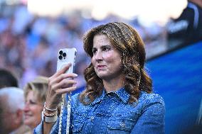 Opening Night at the 2026 Australian Open - Melbourne