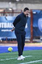 CALCIO - Serie B - Empoli FC vs FC Sudtirol