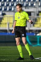 CALCIO - Serie B - Empoli FC vs FC Sudtirol