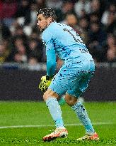 La Liga - Real Marid v Levante