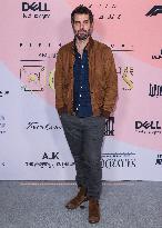 American Cinematheque 5th Annual Tribute To The Crafts - LA