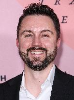 American Cinematheque 5th Annual Tribute To The Crafts - LA