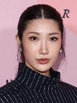 American Cinematheque 5th Annual Tribute To The Crafts - LA