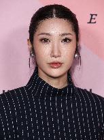 American Cinematheque 5th Annual Tribute To The Crafts - LA