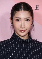 American Cinematheque 5th Annual Tribute To The Crafts - LA