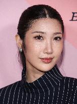 American Cinematheque 5th Annual Tribute To The Crafts - LA