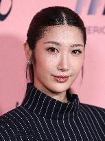 American Cinematheque 5th Annual Tribute To The Crafts - LA