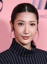 American Cinematheque 5th Annual Tribute To The Crafts - LA