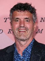 American Cinematheque 5th Annual Tribute To The Crafts - LA