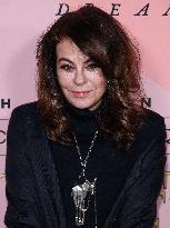 American Cinematheque 5th Annual Tribute To The Crafts - LA