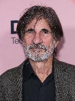 American Cinematheque 5th Annual Tribute To The Crafts - LA