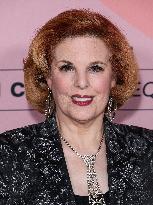 American Cinematheque 5th Annual Tribute To The Crafts - LA