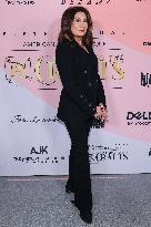 American Cinematheque 5th Annual Tribute To The Crafts - LA