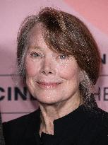 American Cinematheque 5th Annual Tribute To The Crafts - LA