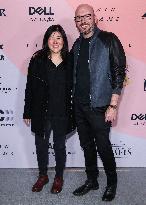 American Cinematheque 5th Annual Tribute To The Crafts - LA