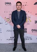 American Cinematheque 5th Annual Tribute To The Crafts - LA