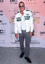 American Cinematheque 5th Annual Tribute To The Crafts - LA