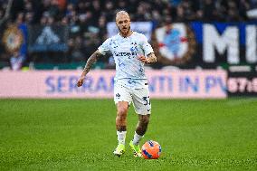 CALCIO - Serie A - Udinese Calcio vs Inter - FC Internazionale