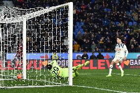 CALCIO - Serie A - Pisa SC vs Atalanta BC