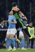 CALCIO - Serie A - SSC Napoli vs US Sassuolo
