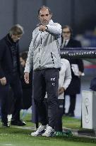 CALCIO - Serie A - SSC Napoli vs US Sassuolo