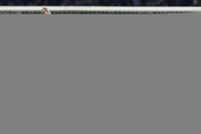 CALCIO - Serie A - SSC Napoli vs US Sassuolo