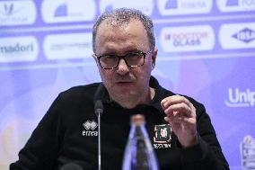 BASKET - Serie A - Bertram Derthona Tortona vs EA7 Emporio Armani Milano