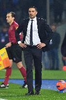 CALCIO - Serie A - Pisa SC vs Atalanta BC