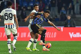 CALCIO - Serie A - Pisa SC vs Atalanta BC