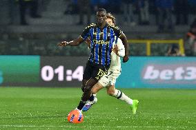 CALCIO - Serie A - Pisa SC vs Atalanta BC