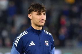 CALCIO - Serie A - Pisa SC vs Atalanta BC