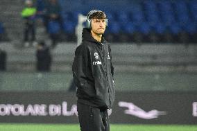 CALCIO - Serie A - Pisa SC vs Atalanta BC