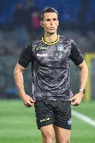 CALCIO - Serie A - Pisa SC vs Atalanta BC