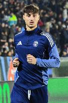 CALCIO - Serie A - Pisa SC vs Atalanta BC