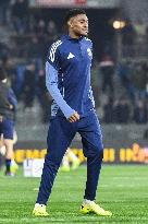 CALCIO - Serie A - Pisa SC vs Atalanta BC