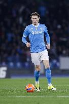 CALCIO - Serie A - SSC Napoli vs US Sassuolo