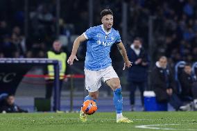 CALCIO - Serie A - SSC Napoli vs US Sassuolo