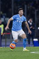 CALCIO - Serie A - SSC Napoli vs US Sassuolo