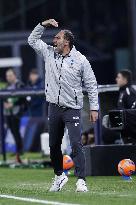 CALCIO - Serie A - SSC Napoli vs US Sassuolo