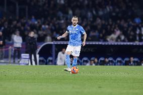 CALCIO - Serie A - SSC Napoli vs US Sassuolo