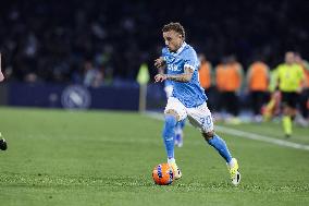 CALCIO - Serie A - SSC Napoli vs US Sassuolo