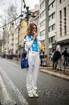 Tribute To Rolland Courbis - Marseille