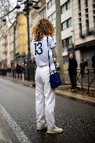 Tribute To Rolland Courbis - Marseille