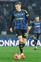 CALCIO - Serie A - Pisa SC vs Atalanta BC