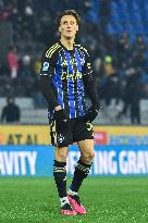 CALCIO - Serie A - Pisa SC vs Atalanta BC