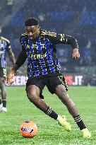 CALCIO - Serie A - Pisa SC vs Atalanta BC